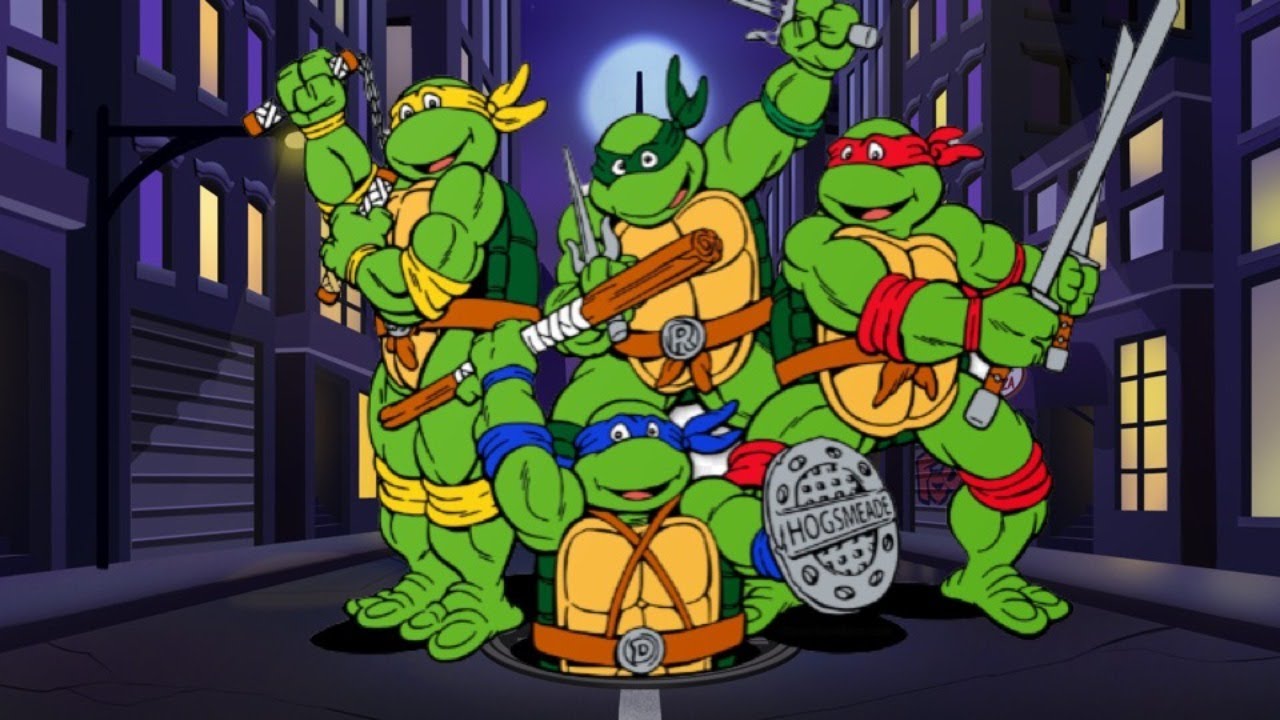 Tmnt manhattan. TMNT 3 Manhattan Project. Teenage Mutant Ninja Turtles III: the Manhattan Project. Teenage Mutant Ninja Turtles III - the Manhattan Project: на Денди. Teenage Mutant Ninja Turtles the Manhattan Missions.