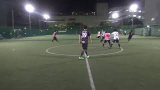 20190729 5