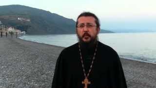 Можно ли сыграть свадьбу на Успение Пресвятой Богородицы.Священник Игорь Сильченков. Можно ли сыграть свадьбу на Успение Пресвятой Богородицы.Священник Игорь Сильченков.