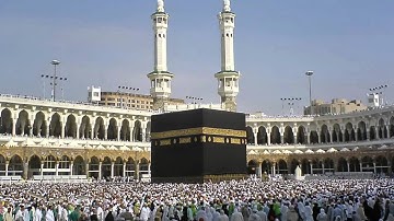 القرآن الكريم : سورة المرسلات Quran Translation: Al-Mursalat : 77