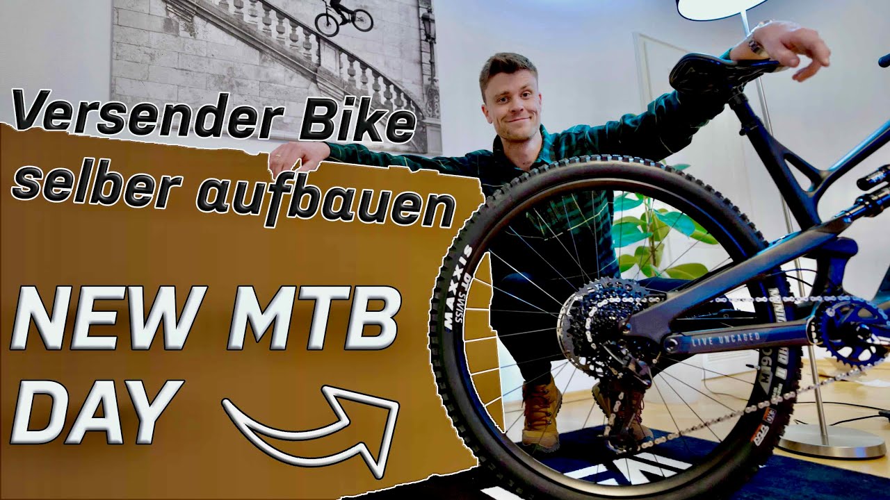 sonnensegel im wintergarten Windhager für Seilspanntechnik Komplett-Set inkl. Sonnen-Segel 270 x 140 cm, ideal für Pergola oder für idealen Overall Farbe:Climbing Ivy (Grün) Bosch Performance Line Raleigh Unisex Mountain Bike