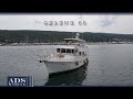 Selene 53 by ads marine