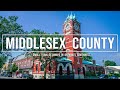 MIDDLESEX COUNTY WEEKEND ITINERARY | ONTARIO TRAVELS