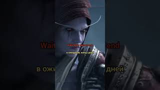 Apoc - The Only Way Is Up