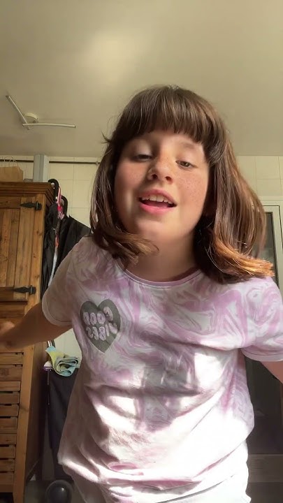 Lila ramonda - YouTube