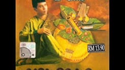 Amir Uk's - Burung Disangkar  - Durasi: 4:48. 