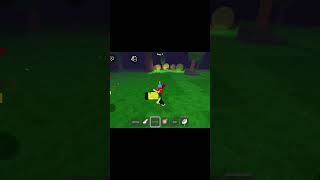 #99nightintheforest #roblox #robloxmemes #videogamememes #99nightsroblox #adminabuse #noob_to_pro