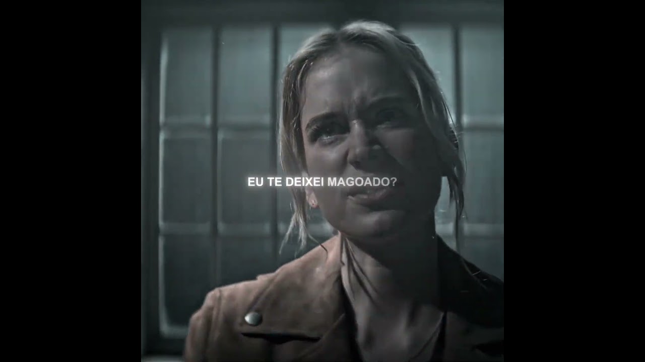 Joe Goldberg Edit | Artemas - I Like The Way You Kiss Me | #shortvideo #edits