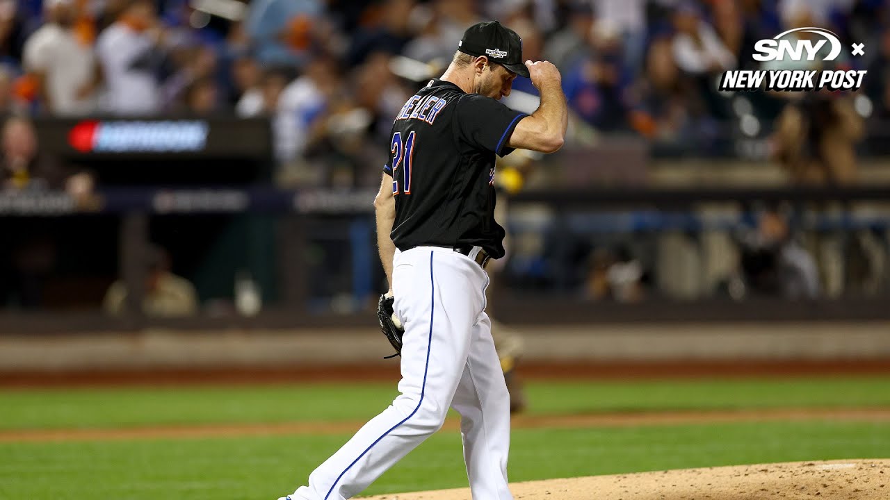 Which MLB rule change this season will make the biggest impact? | New ...