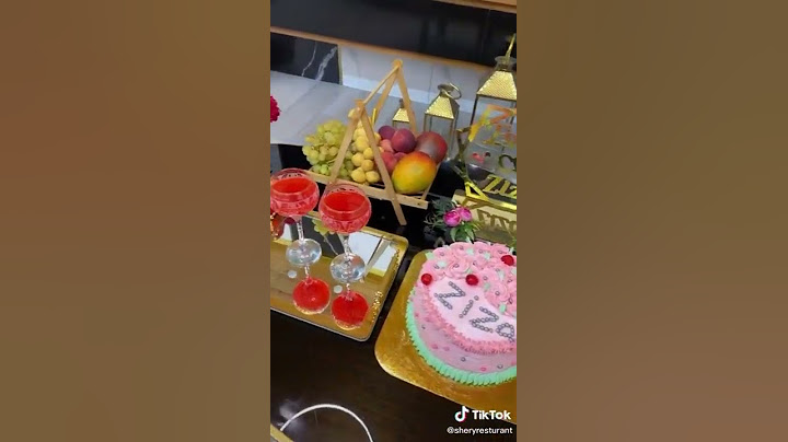 عيد ميلاد جوزي