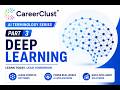 Deep Learning Explained Simply | How AI Learns Like a Human Brain