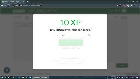 #01 JavaScript Problem Solving   Edabit.com