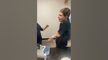 YOUR QR Card Performance