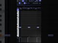 How to make CRAZY drill beats for DThang! #howtomakedrillbeats #howtomakebeats #bronxdrilltypebeat