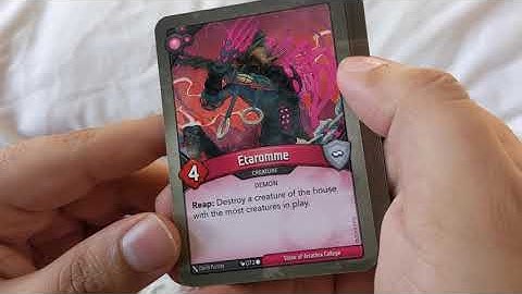 Just the key cheat for these big monsters!