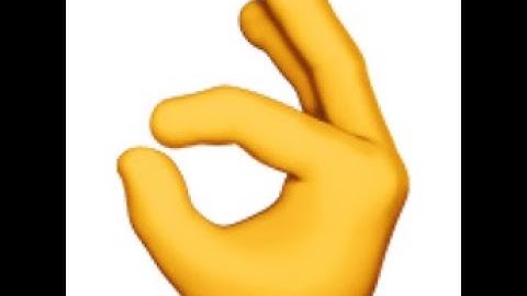 I let a random kid edit this video...