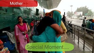 Journey from india to australia do subscribe for more videos
@harkirat_singh46