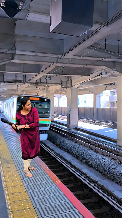 Magic Touch |🔥😇🚀| #mrs jana87 #vlog #creativity