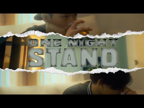 Owen-Onenightstandfeat.อภ