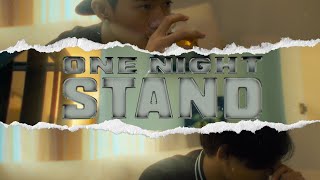 Owen - One night stand feat.อภิชัย ( Official music video ) 4K