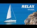 Weekend Beats - Chill Out Sunday Vibes - Lazy Beats to Relax