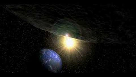 Freespace 2 - End part 2B (Player is MIA)