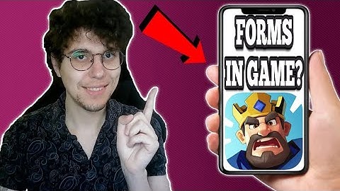 Hoe formaties werken in KingShot | Complete beginnersgids