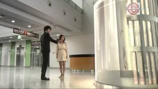 49 Days JI Hyun muere