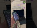 Becoming Rich with Meme Coins: The Secret to Launching Crypto and Avoiding Rug Pulls!