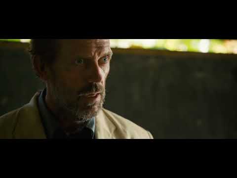 Mr Pip 2012 In Hindi (HD) | Full Hindi Dubbed Movie | Hollywood Movies In Hindi Dubbed Full Action