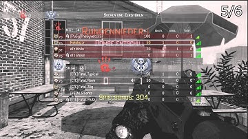 H0w t0 d35tR0y Tr1cksh0tT3rzZ 1n hD