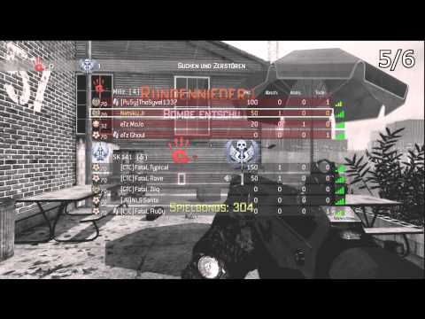 H0w T0 D35tR0y Tr1cksh0tT3rzZ 1n HD