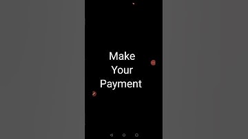 How To Add fund in zerodha by Google pay (Gpay) #shorts #youtubeshorts #zerodha