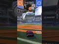 AlphaKep finally plays against Nixus Dragon😂 #rocketleague