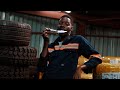 ONETAKE Oska Ntalla Music Video ONETAKE Oska Ntalla Music Video