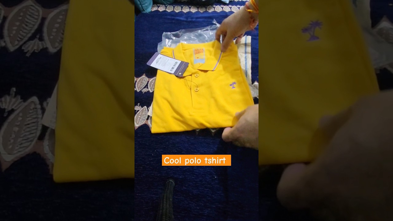 The Indian Garage Co Tshirt @449 