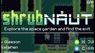 Shrubnaut Walkthrough screenshot 4