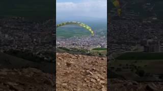 Yürekleri Ağza Getiren İnsan