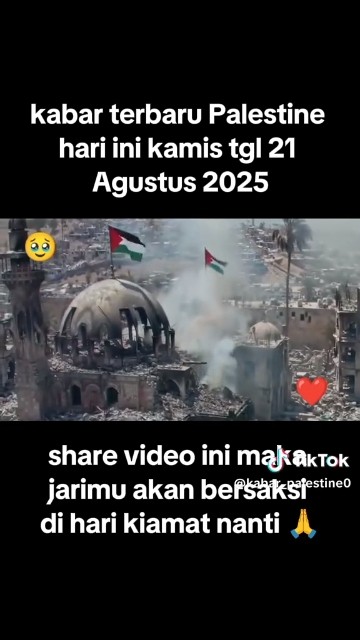 yaallah masjid Al-aqsha 🕌🕌