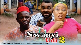 Nwanyi Udi 2 YouTube thumbnail