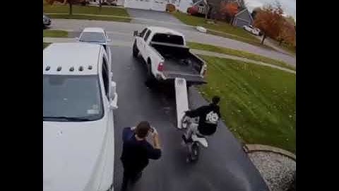 Loading fails