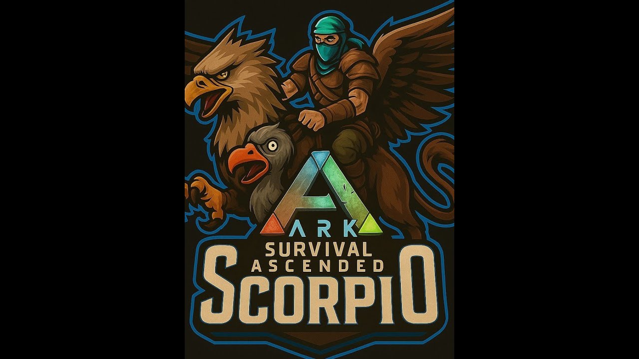 ARK Lost Colony Meat Run, Baby Raising(prep for  Defense Outpost)