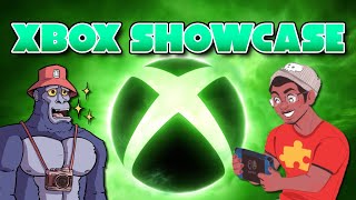 Did Xbox WIN Summer Games Fest Week?