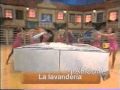 Grand Prix - La Lavandería (2003) [HQ]