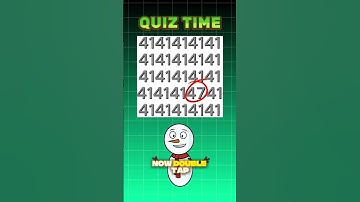 #challenges #brainmasti #puzzlegames #braintestchallenges #braintestsolution #puzzlequiz #games
