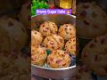 बिना Oven बिना मेहनत Brown Sugar Cake Recipe #shorts #cake #recipe