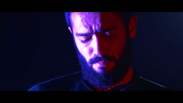 Parabola - Music Video