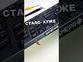 Клавиатура не заряжается? Вот настоящая причина ⚡ #repair #keyboard #gadgets