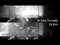 Ready for Love | Bad Company | Lyrics ☾☀