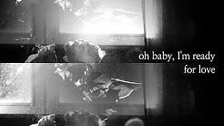 Ready for Love | Bad Company | Lyrics â˜¾â˜€  - Durasi: 5:00. 